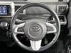 TOYOTA OTHER