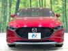 MAZDA OTHER