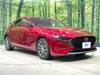 MAZDA OTHER