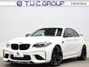 BMW OTHER