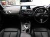 BMW OTHER