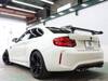 BMW OTHER