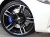 BMW OTHER