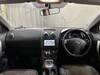 NISSAN DUALIS