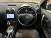 NISSAN DUALIS