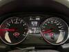NISSAN DUALIS