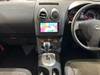 NISSAN DUALIS