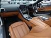 BMW 8 SERIES