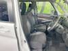 SUZUKI SOLIO BANDIT