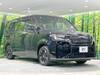 HONDA STEPWAGON