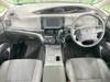 TOYOTA ESTIMA HYBRID