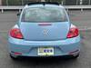 VOLKSWAGEN THE BEETLE