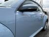 VOLKSWAGEN THE BEETLE