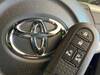 TOYOTA OTHER
