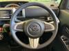 TOYOTA OTHER