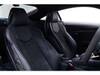 AUDI TT RS COUPE