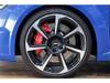 AUDI TT RS COUPE