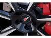 AUDI TT RS COUPE