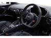 AUDI TT RS COUPE