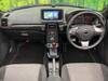 TOYOTA OTHER