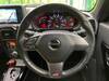 TOYOTA OTHER
