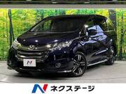2016 HONDA OTHER