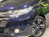 HONDA OTHER