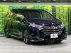 HONDA OTHER
