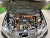 HONDA OTHER