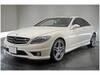 MERCEDES BENZ AMG OTHER