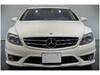 MERCEDES BENZ AMG OTHER