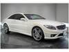 MERCEDES BENZ AMG OTHER
