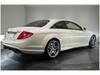 MERCEDES BENZ AMG OTHER