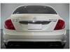 MERCEDES BENZ AMG OTHER