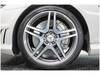 MERCEDES BENZ AMG OTHER