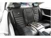 MERCEDES BENZ AMG OTHER