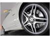 MERCEDES BENZ AMG OTHER