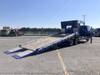 FUSO FIGHTER