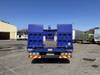 FUSO FIGHTER