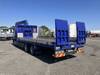 FUSO FIGHTER