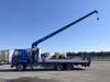 FUSO FIGHTER