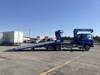 FUSO FIGHTER
