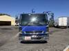 FUSO FIGHTER