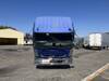 FUSO FIGHTER