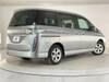 MAZDA BIANTE