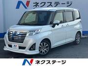 2017 DAIHATSU THOR
