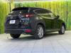 MAZDA OTHER