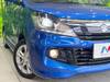 SUZUKI SOLIO BANDIT
