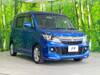 SUZUKI SOLIO BANDIT