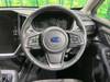 SUBARU OTHER